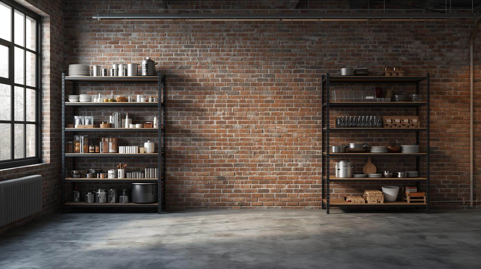 Austin kitchen remodeling company