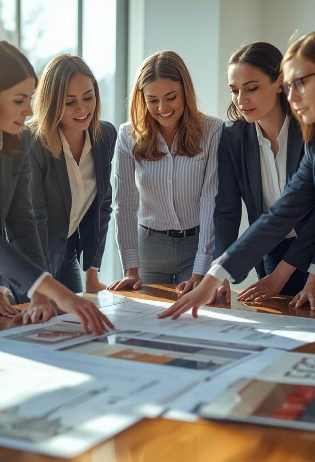 Austin kitchen remodeling company