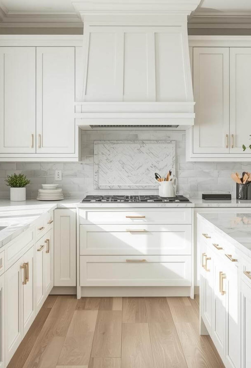 Austin kitchen remodeling company